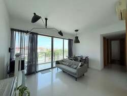 Bartley Ridge (D13), Condominium #618915101